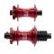 G3 Mountain Hubs Pair 32H